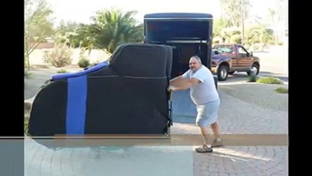 Metropolitan Movers Ottawa, Ottawa Moving Companies, PH: 613-518-1731