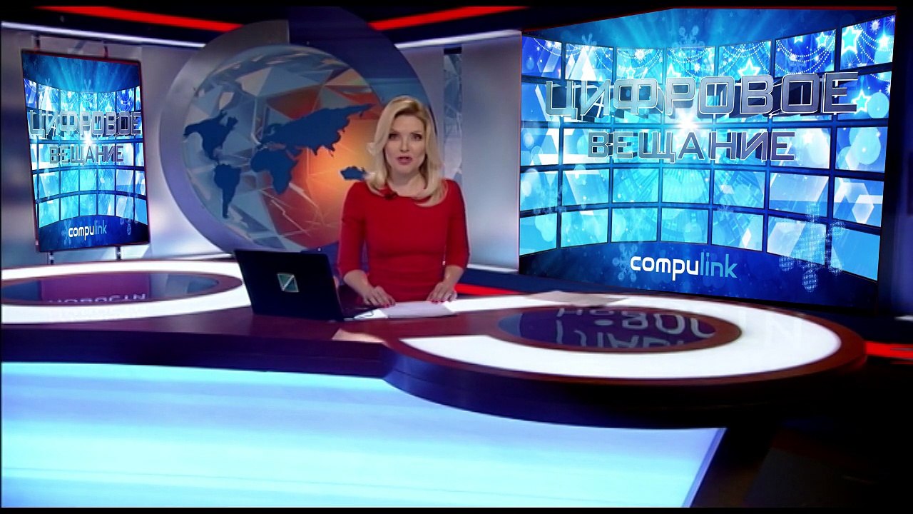 News-02