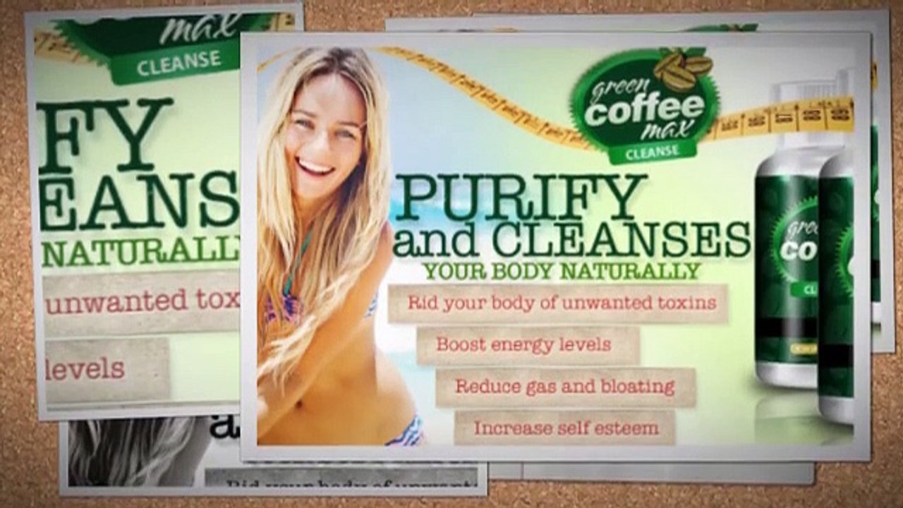 This fat reducing associateswer