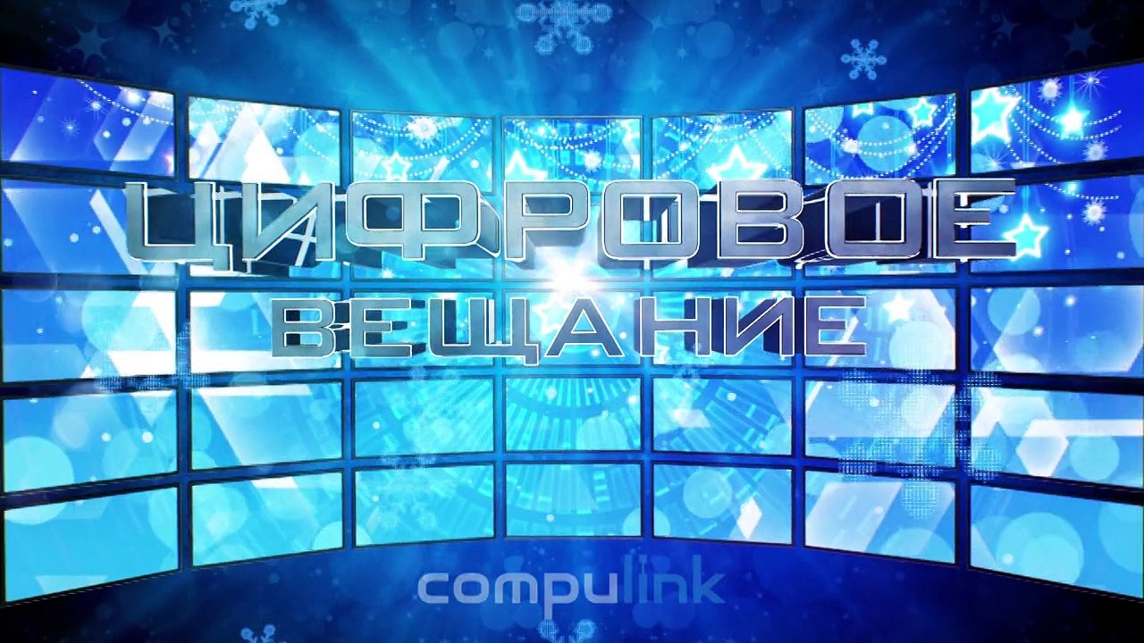 News-01