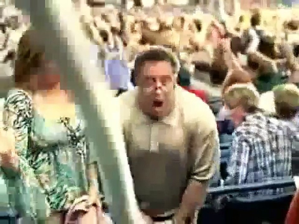 Funny Bud Light Commercial Compilation!