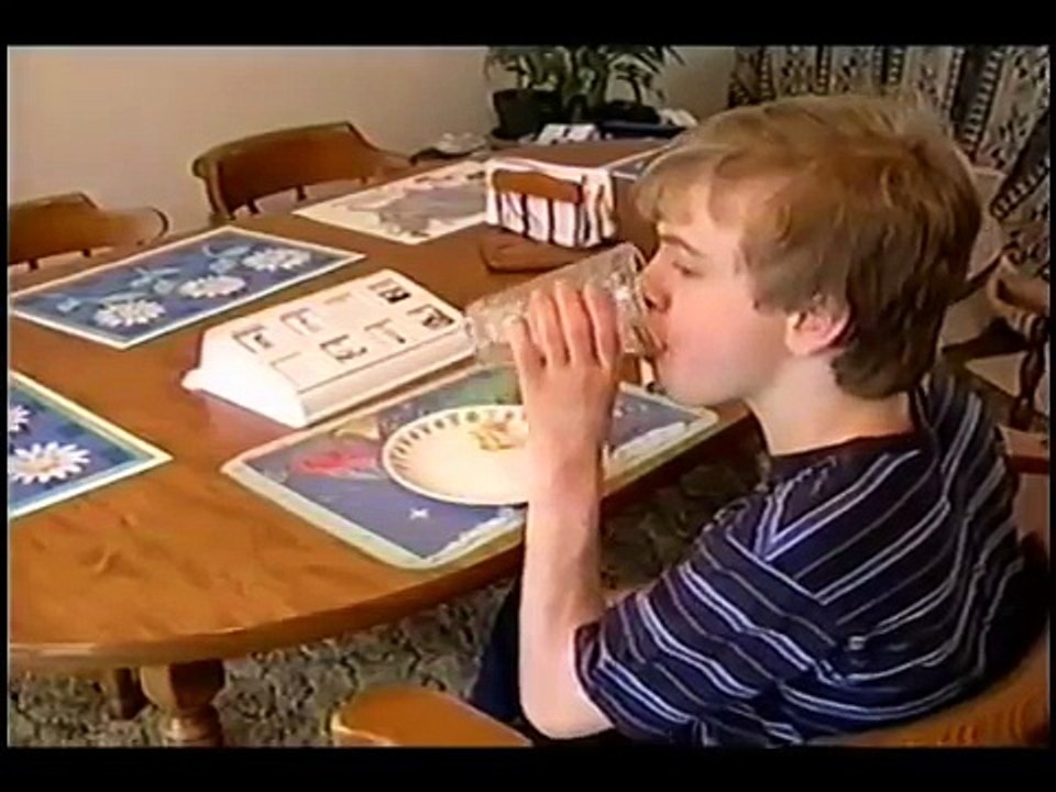 Using Visuals to Teach Autistic Students