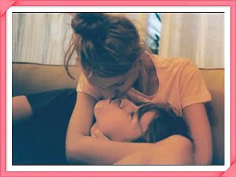 해외사설놀이터【【 CALL55.OZ.ST 】】안전사설 안전사설놀이터