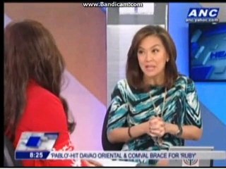 Vina Morales Headstart part1 12_5-14