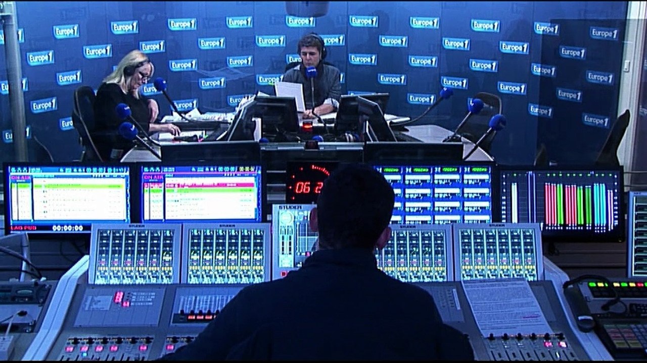 8 décembre 1980 : l'assassinat de John Lennon