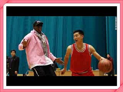 토토사이트추천【【 CALL55.OZ.ST 】】핸디캡언더오버 축구분석