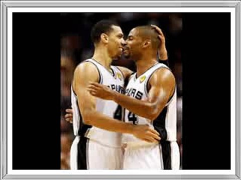 인터넷배팅사이트【【 CALL55.OZ.ST 】】스포츠토토추천 스포츠배팅사이트