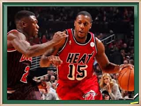 배당률높은곳【【 CALL55.OZ.ST 】】스포츠토토사이트 배당높은곳