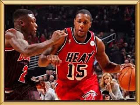 배당높은사이트 【【 CALL55.OZ.ST 】】배당상향조절 배당률상향