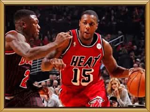 모바일스포츠게임【【 CALL55.OZ.ST 】】스마트폰놀이터 스마트폰스포츠게임