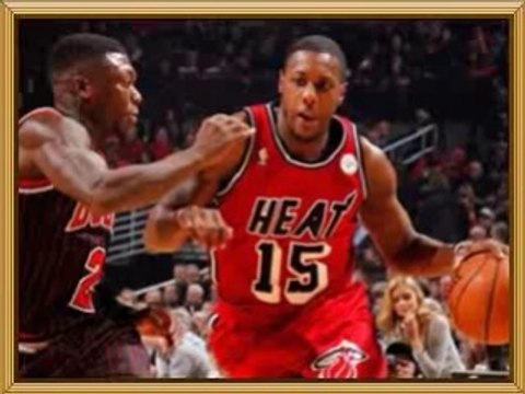 놀이시설【【 CALL55.OZ.ST 】】핸디캡언더오버 스포츠토토추천