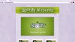 Spotify Premium Codes Spotify Premium Codes No Download