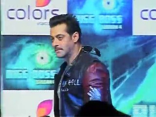 Salman Khan Celebrates Sister Arpita's Birthday