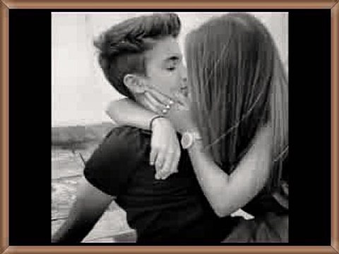 모바일프로토【【 CALL55.OZ.ST 】】모바일토토 모바일배팅