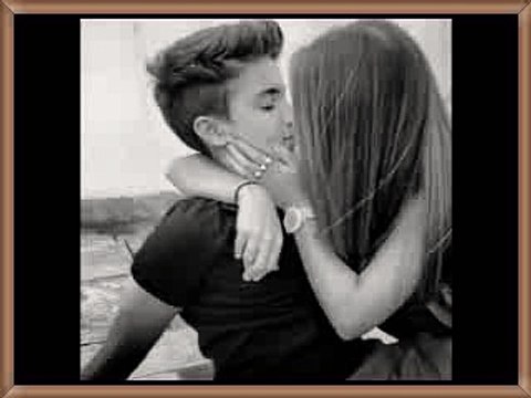 스마트폰프로토【【 CALL55.OZ.ST 】】스마트폰토토 스마트폰배팅