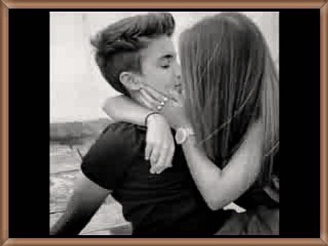 온라인배팅사이트【【 CALL55.OZ.ST 】】인터넷배팅사이트 스포츠배팅사이트