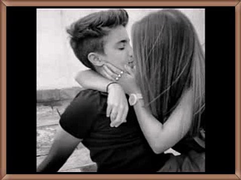 스포츠토토확률 【【 CALL55.OZ.ST 】】해외배당흐름 실시간해외배당