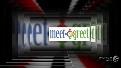 Top 5 Health Benefits of Owning a Bulldog