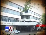 Mumbai: Rajiv Gandhi Medical College, Chhatrapati Shivaji Hospital built without permission, says RTI - Tv9 Gujarati