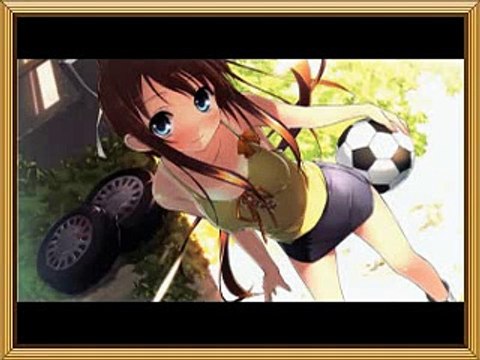 KOVO토토사이트▶▶▶ ＰiNＫ3３점ＯZ점ＳT ◀◀◀kbl프로농구결과 농구배당