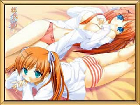 느바 개막▶▶▶ ＰiNＫ3３점ＯZ점ＳT ◀◀◀농구토토결과 느바경기결과