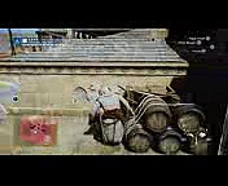 Download groschengrab 3 v.2.2 crack elite edition