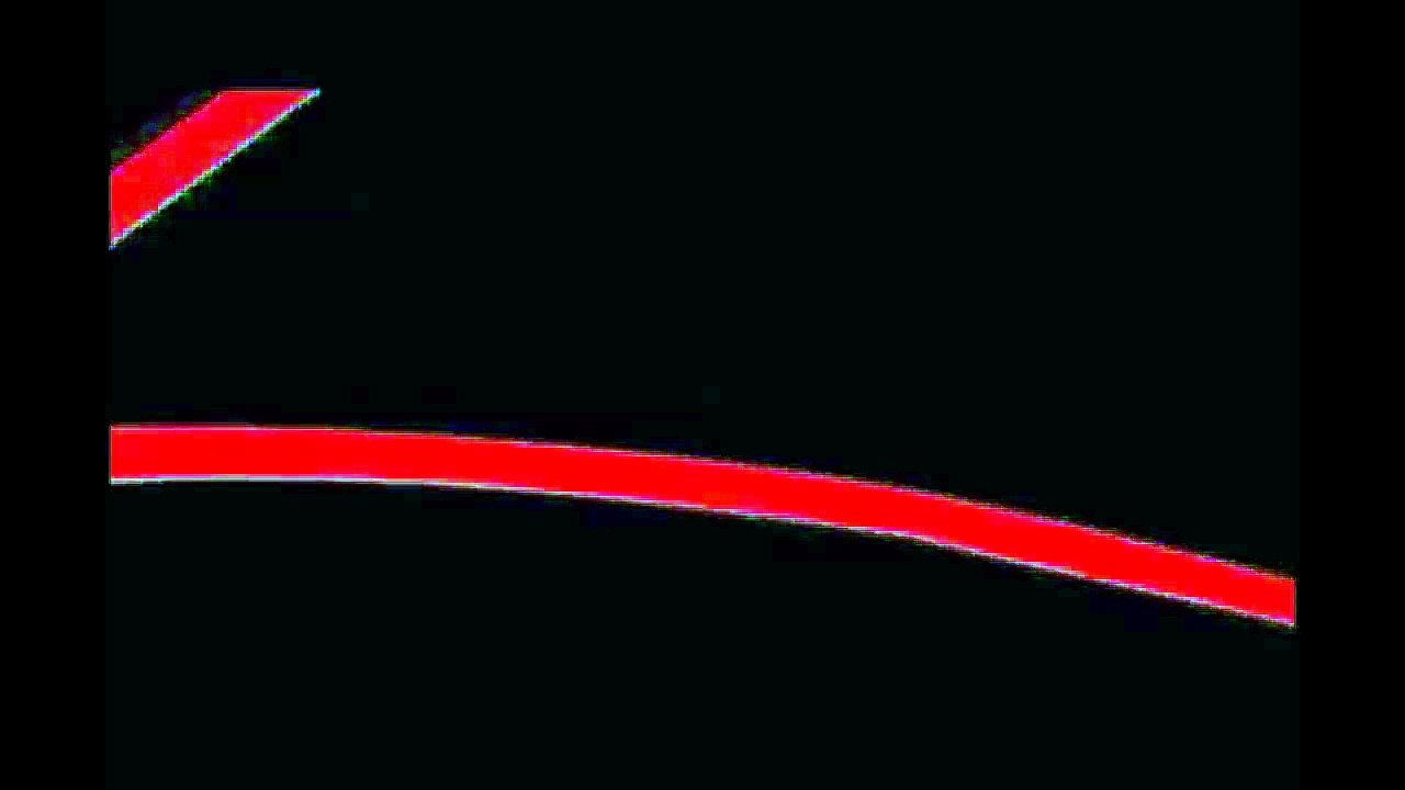 скачать фильм Хоббит 3: Битва пяти воинств hd 2014 через торрент бесплатно в хорошем качестве