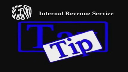 Tax Problem Service and Solution - Orlando - Tampa - Miami - New York