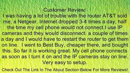 Pace AT&T Uverse DSL Modem (4111n) Broadband Gateway Review