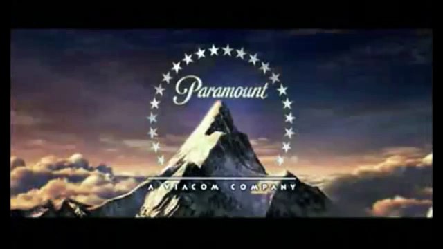 В хорошем качестве HD 720 Хоббит 3: Битва пяти воинств смотреть онлайн похожие