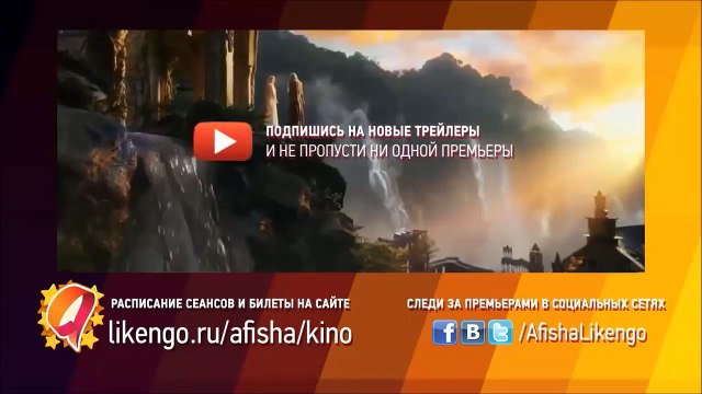 В хорошем качестве HD 720 смотр Пингвины мадагаскара