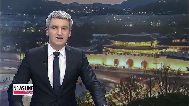 Business Traveler selects Seoul as best destination for international business meetings