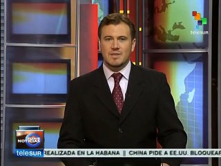 Cumbre Iberoamericana en México, marcada por protestas