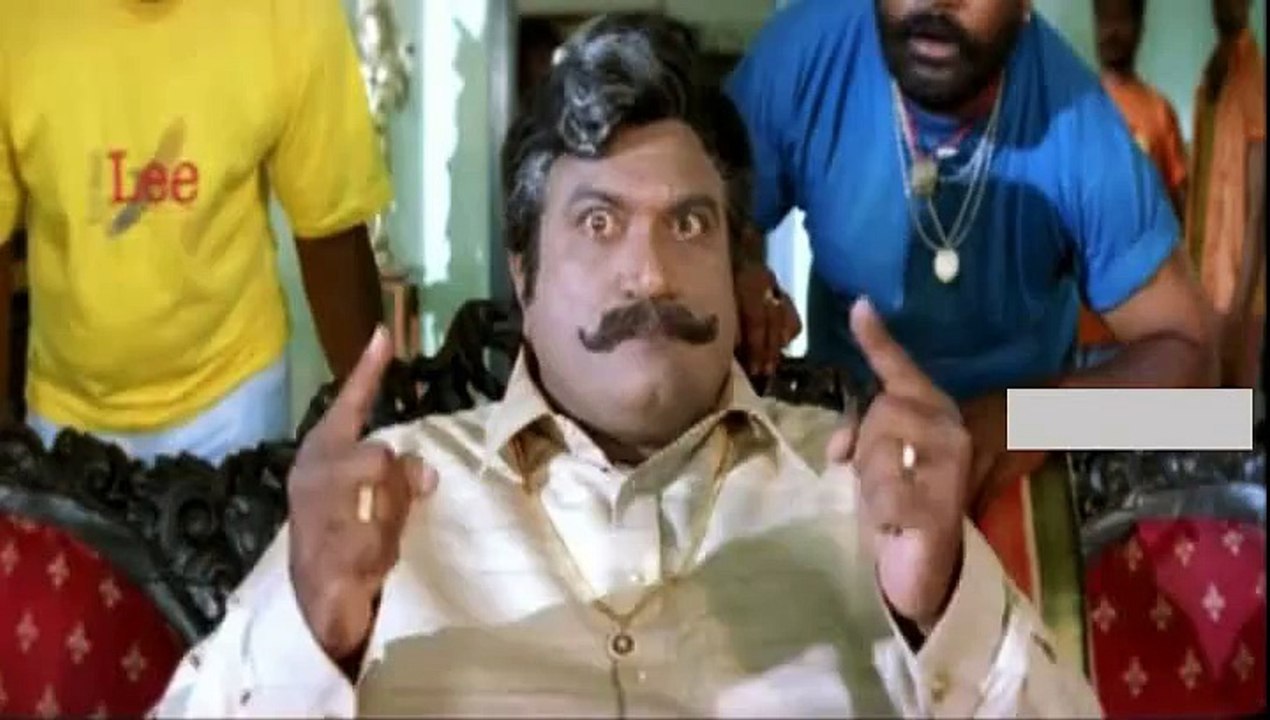 Telugu Comedy Scenes M S Narayana & Others (3) in Ottesi Cheputunna