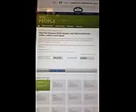 Download advanced serial data logger v.4.0.6 build 501 crack 100% working