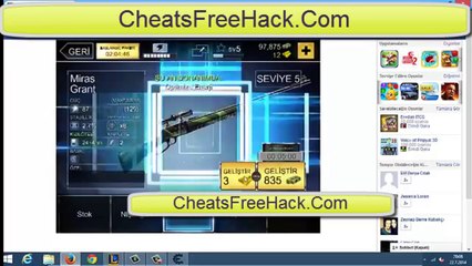 Dino Hunter Gold Hack Tool Free Download 2014