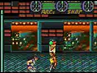 Download froggy castle v.1.0 crack 100% working