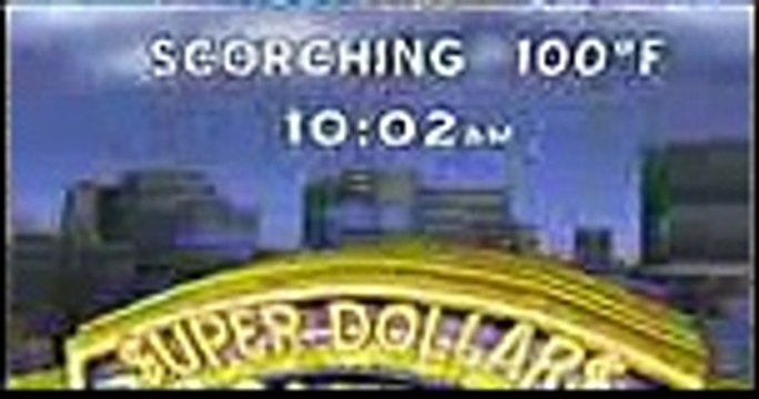 Download afp2image transform server v.2.01 crack elite edition