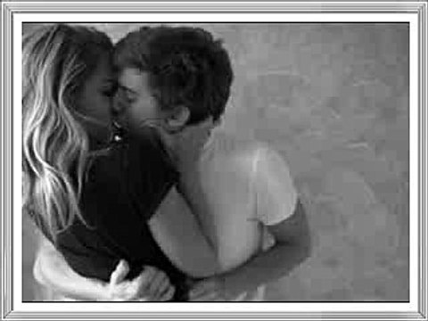 WKBL세리에Aジジジ KiSS44.OZ.ST ジジジWKBL일사설사이트 WKBL사설토토