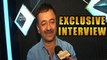 Rajkumar Hirani 'Exclusive' INTERVIEW | PK | Aamir Khan