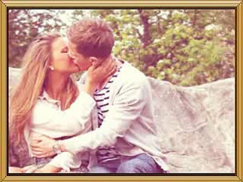 WKBL축구배당ジジジ KiSS44.OZ.ST ジジジ농구토토프로토 농구스타배팅