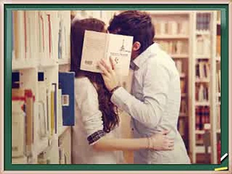 배구라이브스코어ジジジ KiSS44.OZ.ST ジジジ배구토토결과 배구 스포츠배팅