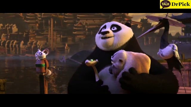 인­터­넷­토­토­사­이­트└──♣──♣▶ 《­ｖ­ｉ­ｓ­ａ­１­０­０­４­닷­ｃ­ｏ­ｍ­》◀♣──♣──┘『­사­설­배­팅­』네­임­드­사­다­리­게­임