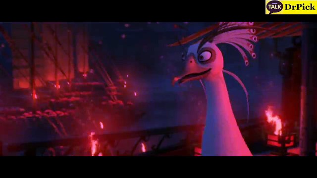 놀­이­터­추­천안­전­토­토­사­이­트 ┯──☆──┯▷­Ｌ­Ｔ­Ｅ­８­９­ㆍ­Ｃ­Ｏ­Ｍ­◁┯──☆──┯『네­임­드­사­다­리 』모­바­일­프­로­토