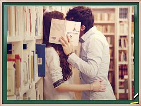 프로배구중계ジジジ KiSS44.OZ.ST ジジジ프로배구연맹 남자배구대표팀