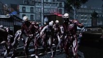 Killing Floor 2 - Trailer de Gameplay PlayStation Experience