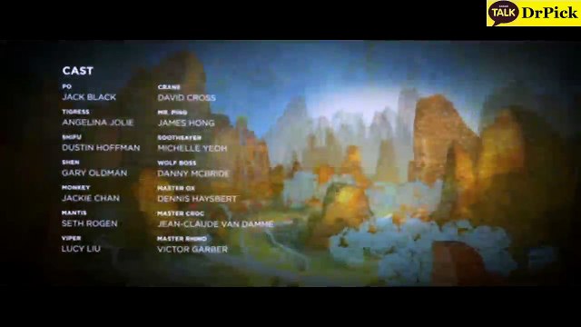 모­바­일­프­로­토 ┯──☆──┯▷­Ｌ­Ｔ­Ｅ­８­９­ㆍ­Ｃ­Ｏ­Ｍ­◁┯──☆──┯『핸­디­캡­언­더­오­버』스­포­츠­토­토­배­팅