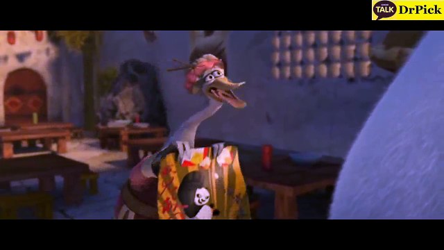 모­바­일­놀­이­터 ┯──☆──┯▷­Ｌ­Ｔ­Ｅ­８­９­ㆍ­Ｃ­Ｏ­Ｍ­◁┯──☆──┯『네­임­드­사­다­리』스­마­트­폰­토­토