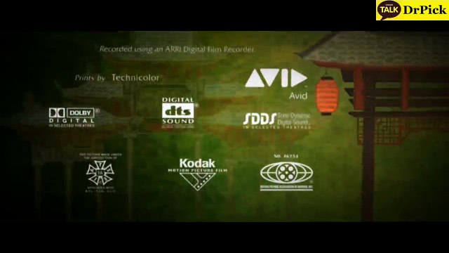 안­전­한­놀­이­터­안­전­놀­이­터­┯──☆──┯▷­Ｌ­Ｔ­Ｅ­８­９­ㆍ­Ｃ­Ｏ­Ｍ­◁┯──☆──┯『네­임­드­사­다­리』 놀­이­터­추­천안­전­토­토­사­이­트