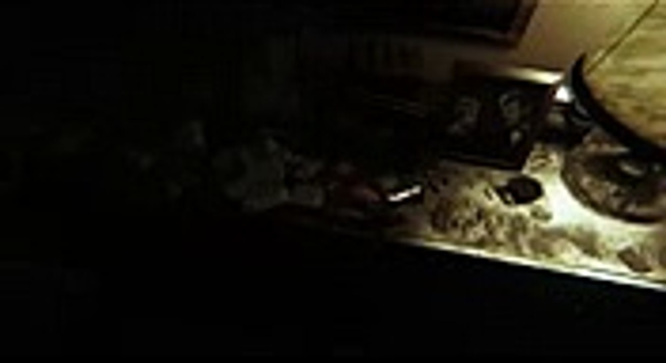 Download brickquest v.1.2 crack 100% working